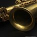 画像17: A.SELMER　Mark VI　Alto Sax　Serial No：147XXX　【Vintage】 (17)