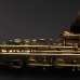 画像19: A.SELMER　Mark VI　Alto Sax　Serial No：147XXX　【Vintage】 (19)