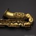 画像20: A.SELMER　Mark VI　Alto Sax　Serial No：147XXX　【Vintage】 (20)