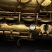 画像21: A.SELMER　Mark VI　Alto Sax　Serial No：147XXX　【Vintage】 (21)