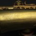 画像22: A.SELMER　Mark VI　Alto Sax　Serial No：147XXX　【Vintage】 (22)