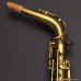 画像24: A.SELMER　Mark VI　Alto Sax　Serial No：147XXX　【Vintage】 (24)