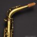 画像25: A.SELMER　Mark VI　Alto Sax　Serial No：147XXX　【Vintage】 (25)