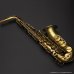 画像26: A.SELMER　Mark VI　Alto Sax　Serial No：147XXX　【Vintage】 (26)