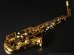 画像1: A.SELMER　Mk VI　Alto Sax　1967年製　Serial No：148XXX　【Vintage】 (1)