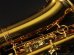 画像13: A.SELMER　Mk VI　Alto Sax　1967年製　Serial No：148XXX　【Vintage】