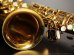 画像16: A.SELMER　Mark VI　Alto Sax　1967年製　Serial No：148XXX　【Vintage】