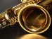 画像17: A.SELMER　Mark VI　Alto Sax　1967年製　Serial No：148XXX　【Vintage】