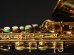 画像18: A.SELMER　Mark VI　Alto Sax　1967年製　Serial No：148XXX　【Vintage】