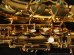 画像19: A.SELMER　Mark VI　Alto Sax　1967年製　Serial No：148XXX　【Vintage】