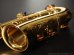 画像20: A.SELMER　Mark VI　Alto Sax　1967年製　Serial No：148XXX　【Vintage】
