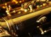 画像5: A.SELMER　Mark VI　Alto Sax　1967年製　Serial No：148XXX　【Vintage】