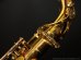 画像7: A.SELMER　Mk VI　Alto Sax　1967年製　Serial No：148XXX　【Vintage】