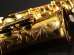 画像6: A.SELMER　Mk VI　Alto Sax　1967年製　Serial No：148XXX　【Vintage】