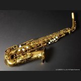 A.SELMER　Mk VI　Alto Sax　Serial No：188XXX　【Vintage】