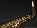 画像11: A.SELMER　Mk VI　Alto Sax　Serial No：188XXX　【Vintage】