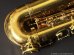 画像12: A.SELMER　Mk VI　Alto Sax　Serial No：188XXX　【Vintage】