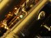 画像6: A.SELMER　Mk VI　Alto Sax　Serial No：188XXX　【Vintage】