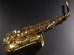 画像1: A.SELMER　Mark VI　Alto Sax　Serial No：203XXX　【Vintage】 (1)