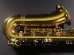 画像3: A.SELMER　Mark VI　Alto Sax　Serial No：203XXX　【Vintage】