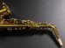 画像4: A.SELMER　Mark VI　Alto Sax　Serial No：203XXX　【Vintage】