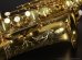 画像5: A.SELMER　Mark VI　Alto Sax　Serial No：203XXX　【Vintage】