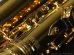 画像6: A.SELMER　Mark VI　Alto Sax　Serial No：203XXX　【Vintage】