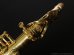 画像7: A.SELMER　Mark VI　Alto Sax　Serial No：203XXX　【Vintage】