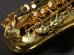 画像8: A.SELMER　Mark VI　Alto Sax　Serial No：203XXX　【Vintage】