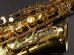 画像9: A.SELMER　Mark VI　Alto Sax　Serial No：203XXX　【Vintage】