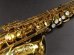 画像10: A.SELMER　Mark VI　Alto Sax　Serial No：203XXX　【Vintage】