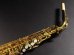 画像11: A.SELMER　Mark VI　Alto Sax　Serial No：203XXX　【Vintage】