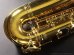 画像12: A.SELMER　Mark VI　Alto Sax　Serial No：203XXX　【Vintage】