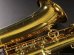 画像13: A.SELMER　Mark VI　Alto Sax　Serial No：203XXX　【Vintage】