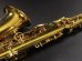 画像14: A.SELMER　Mark VI　Alto Sax　Serial No：203XXX　【Vintage】