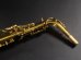 画像15: A.SELMER　Mark VI　Alto Sax　Serial No：203XXX　【Vintage】