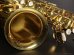 画像16: A.SELMER　Mark VI　Alto Sax　Serial No：203XXX　【Vintage】