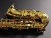 画像19: A.SELMER　Mark VI　Alto Sax　Serial No：203XXX　【Vintage】