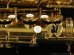 画像21: A.SELMER　Mark VI　Alto Sax　Serial No：203XXX　【Vintage】