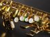 画像22: A.SELMER　Mark VI　Alto Sax　Serial No：203XXX　【Vintage】