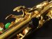 画像23: A.SELMER　Mark VI　Alto Sax　Serial No：203XXX　【Vintage】