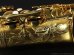 画像24: A.SELMER　Mark VI　Alto Sax　Serial No：203XXX　【Vintage】
