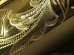画像25: A.SELMER　Mark VI　Alto Sax　Serial No：203XXX　【Vintage】