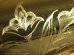 画像26: A.SELMER　Mark VI　Alto Sax　Serial No：203XXX　【Vintage】
