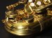 画像28: A.SELMER　Mark VI　Alto Sax　Serial No：203XXX　【Vintage】
