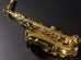 画像29: A.SELMER　Mark VI　Alto Sax　Serial No：203XXX　【Vintage】