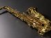 画像30: A.SELMER　Mark VI　Alto Sax　Serial No：203XXX　【Vintage】