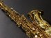 画像31: A.SELMER　Mark VI　Alto Sax　Serial No：203XXX　【Vintage】