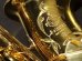 画像32: A.SELMER　Mark VI　Alto Sax　Serial No：203XXX　【Vintage】