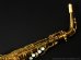 画像11: A.SELMER　Mk VI　Alto Sax　1974年製　Serial No：228XXX　【Vintage】